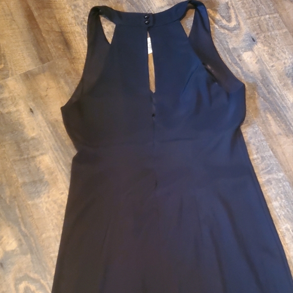 Little black dress - Picture 2 of 3